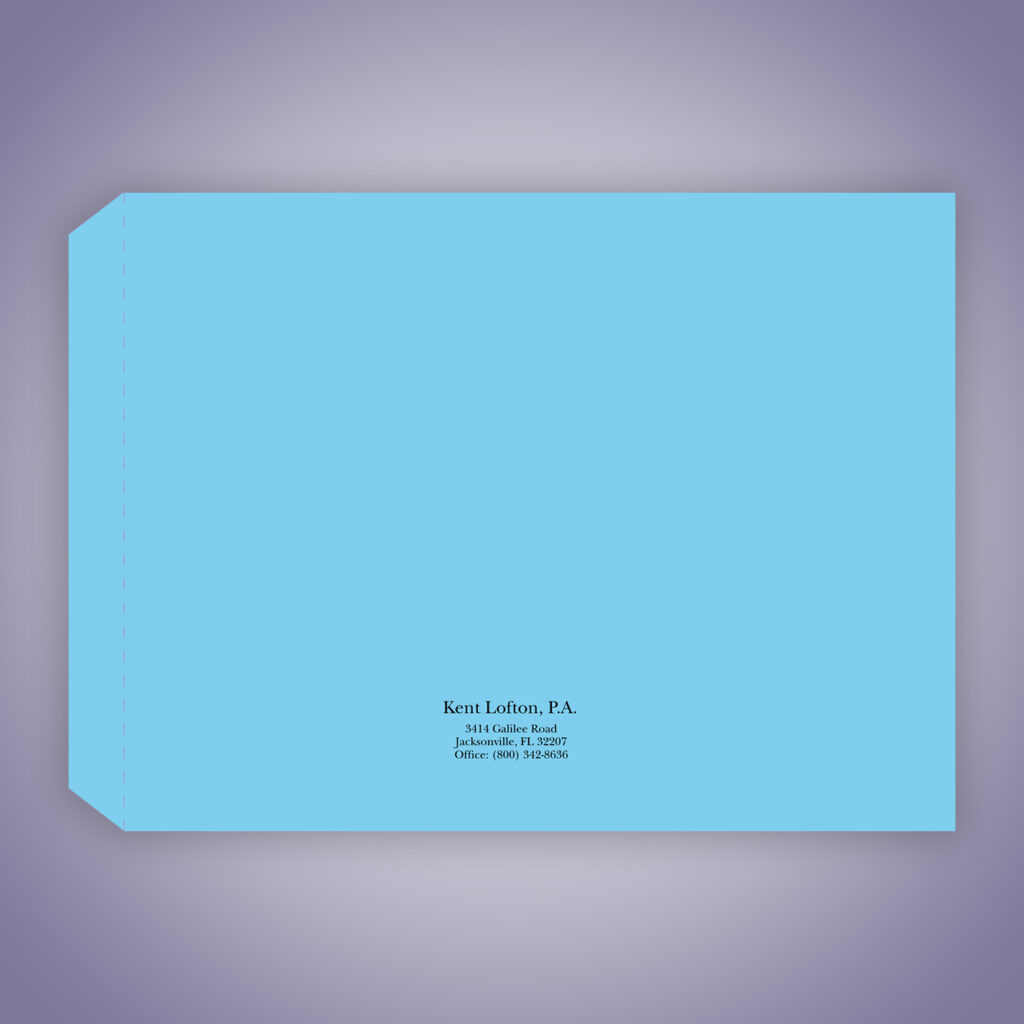 Manuscript Covers Wells Drew   BluebackLetterSize Horizontal 1024x1024 