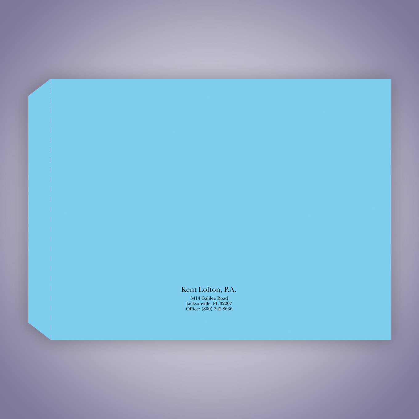 Printed Manuscript Cover Wells Drew   BluebackLetterSize Horizontal 